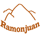 Domaine de Ramonjuan