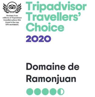 Travellers choice 2020-320