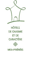 hotels_de_charme